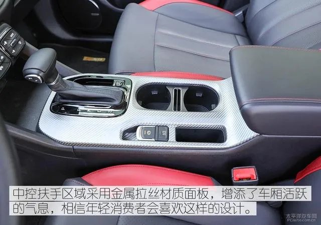 gs3好吗
