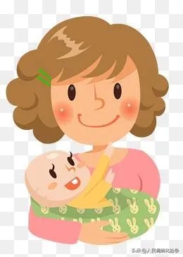 你认为专职照顾婴幼儿的保姆月薪多少合理?