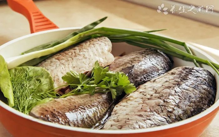 鸡子黄的功效与作用