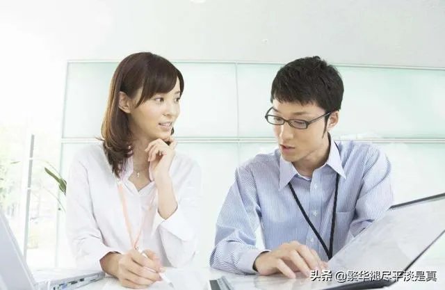 大学生如何创业？