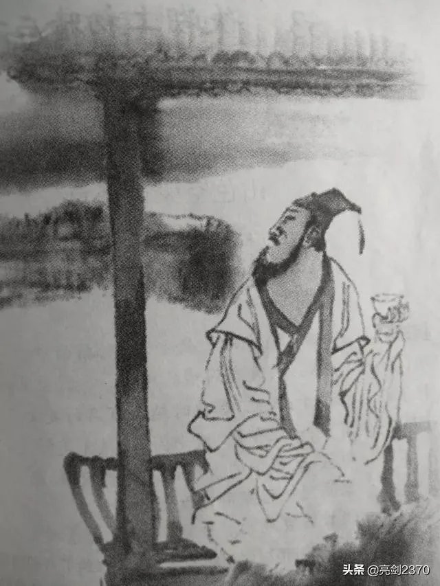 《春寒》这首古诗中的春寒是什么意思,你如何理解?