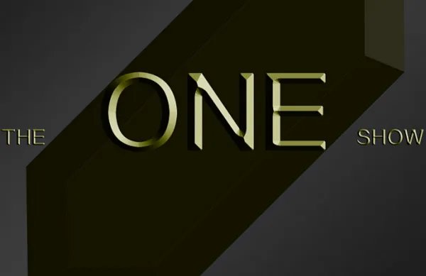 oone啥意思