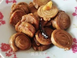 霉千张筒