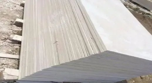 防火板厂家