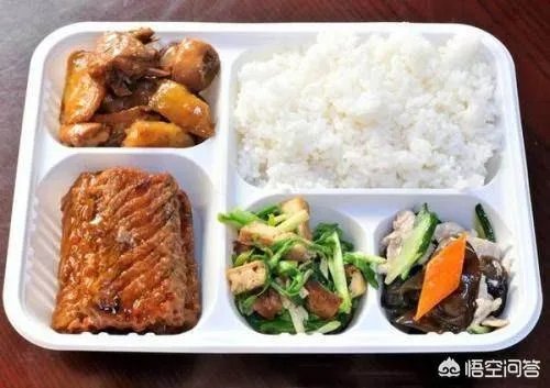高考,吃什么早餐最好?