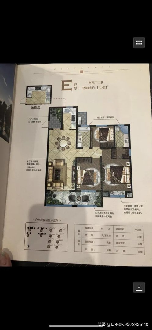三十六岁的男人都是什么状态,晒晒你们的照片吧?