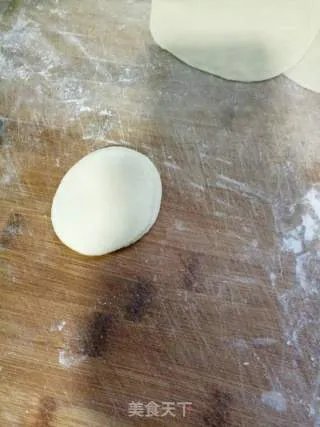 薄饼
