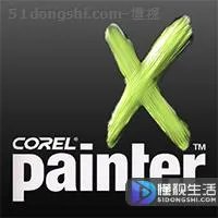 pat是什么