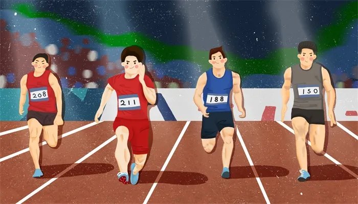 现代五项比赛规则 现代五项都包括什么