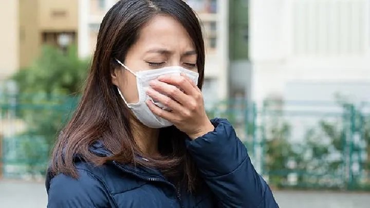 肺癌晚期会不会传染 关于肺癌传染性要知道这些