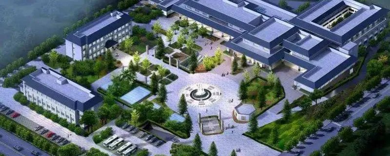 工程竣工验收由谁组织验收