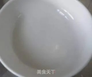 素炒 荷兰豆