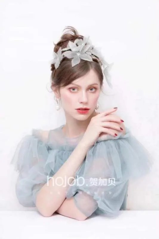 我想学化妆,郑州哪个化妆学校好?