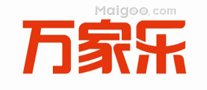 【方太Fotile】方太和老板哪个好 老板和方太的优缺点