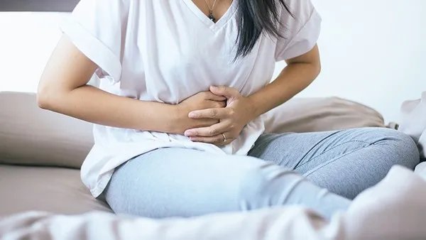 最好的养胃方法是什么?10大养胃方法让你的胃棒棒的