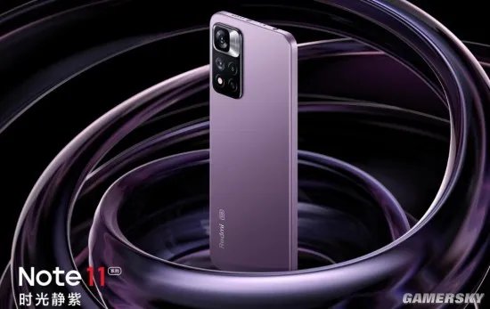 爆款！小米宣布Redmi Note系列全球已售出3亿台