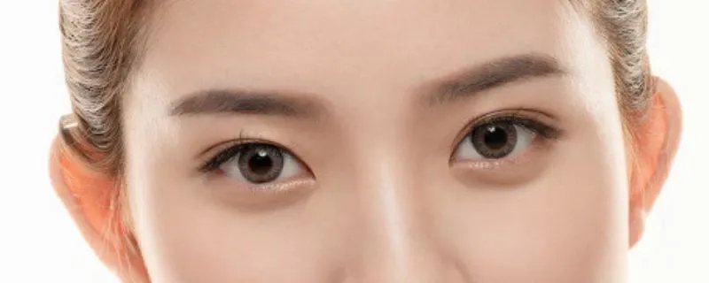 黑眼圈怎么形成的 黑眼圈形成的原因
