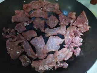 猪肉干