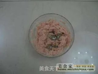 汉堡包