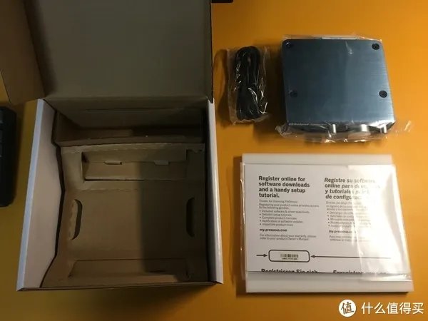黑夜里不可错过的好声音—PreSonus 普瑞声纳 Eris E5监听音箱+ione独立声卡