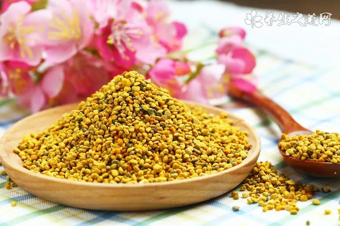 赤甲红和花盖是一种螃蟹吗?赤甲红海蟹什么时候肥