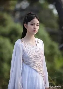 你怎么看《北灵少年志之大主宰》这部电视剧?