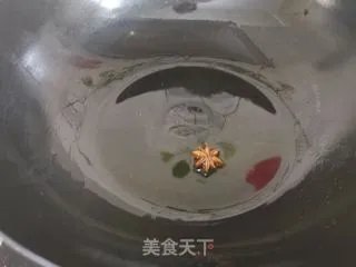 大盘鸡