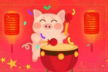 2019年农历十二月初二可以出殡吗?时辰吉凶如何?