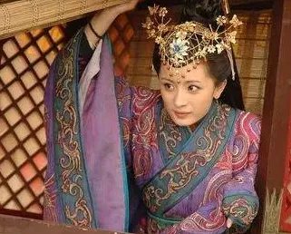 毛延寿是什么人?他为什么要陷害王昭君
