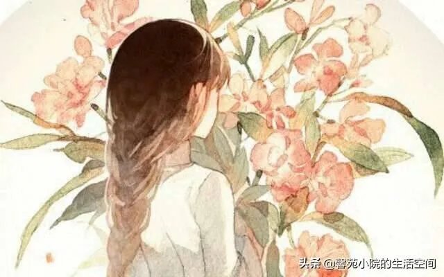 司霈霖顾轻舟小说
