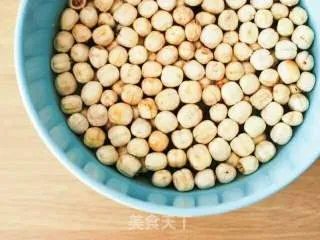 莲蓉包