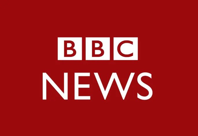 全球十大新闻网站,BBC位列第二,赫芬顿邮报高居榜首