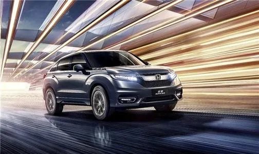 25万左右suv买什么车好排行榜,25万左右的suv哪款比较好
