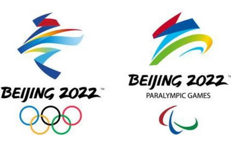 2022年冬奥会会徽内容和含义是什么?