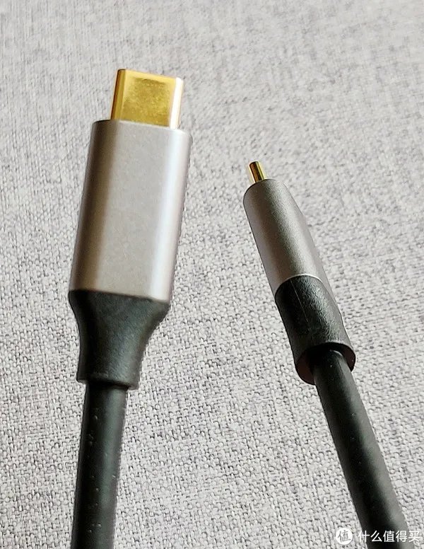 硬盘盒怎么用