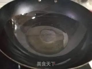 板栗烧鸡