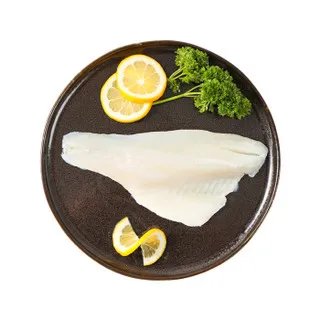 海鲈鱼价格多少钱一斤