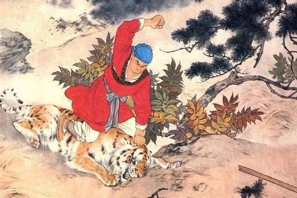 十大经典相声有哪些?