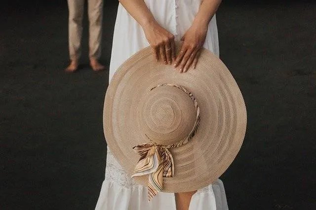 男生的坤坤放到女生的坤里代表什么意思什么内涵