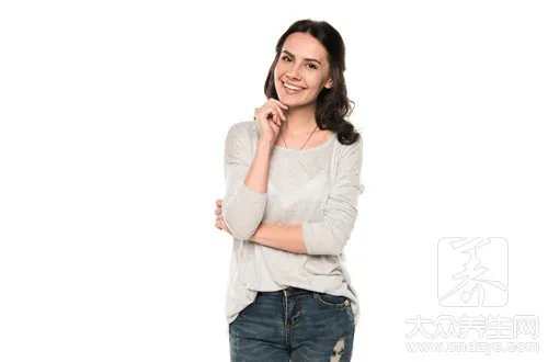妇科哪里检查比较好
