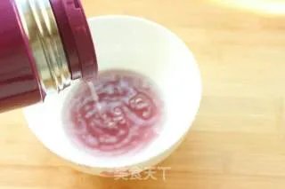 粗粮粥