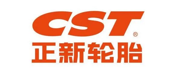 2023国产轮胎质量排名,国产轮胎质量排行榜