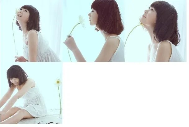 唯美意境女生头像~~