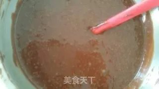 沙哈蛋糕