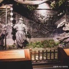 西溪湿地·洪园怎么逛?