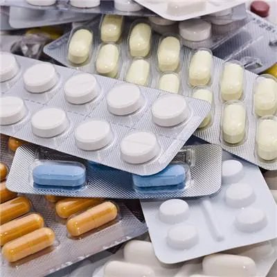 阴虱治疗的方法