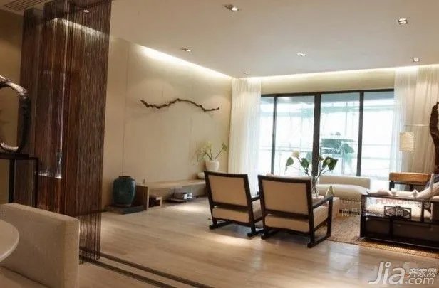 复合木地板怎么保养 复合木地板的保养常识