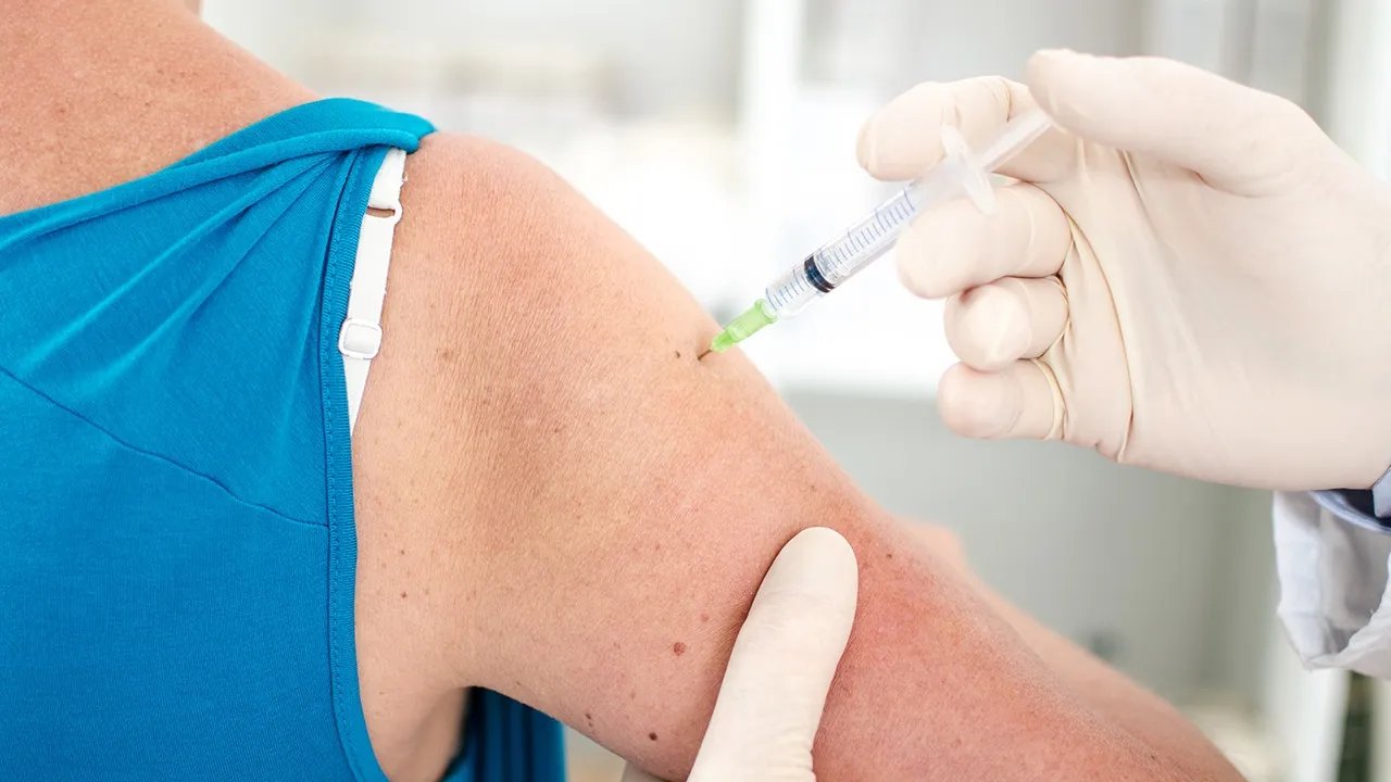 武汉生物疫苗和北京生物疫苗的区别是什么  武汉生物疫苗和北京生物疫苗哪个更好？