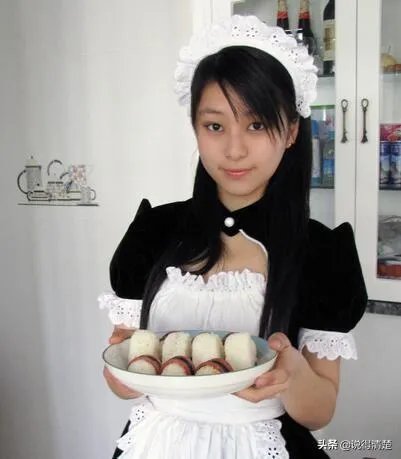 你认为专职照顾婴幼儿的保姆月薪多少合理?
