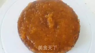 沙哈蛋糕